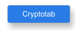 Cryptotab