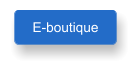 E-boutique