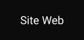 Site Web