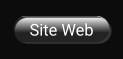 Site Web