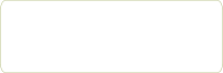 Commander un Logo