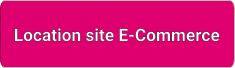 Location site E-Commerce