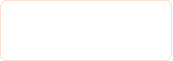 Connexion