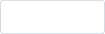 Créer votre Compte