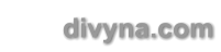 	 divyna.com