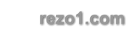 	 rezo1.com