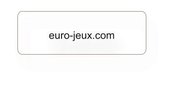 euro-jeux.com