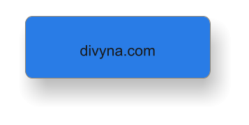 divyna.com