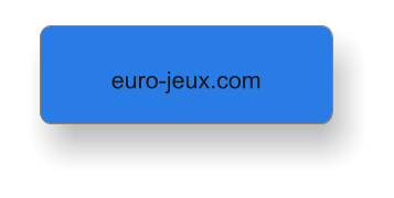 euro-jeux.com