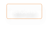 BitCoins