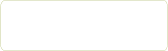 Commander un Logo